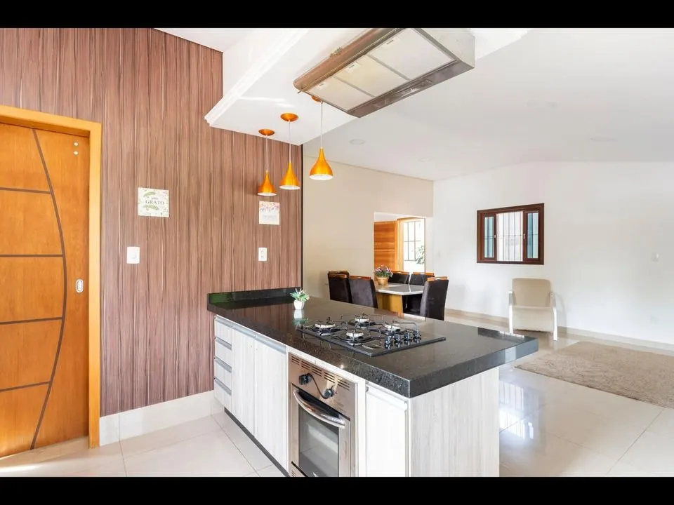 Chácara para Arrendar de 2.900 m² em Suzano, SP, Brasil