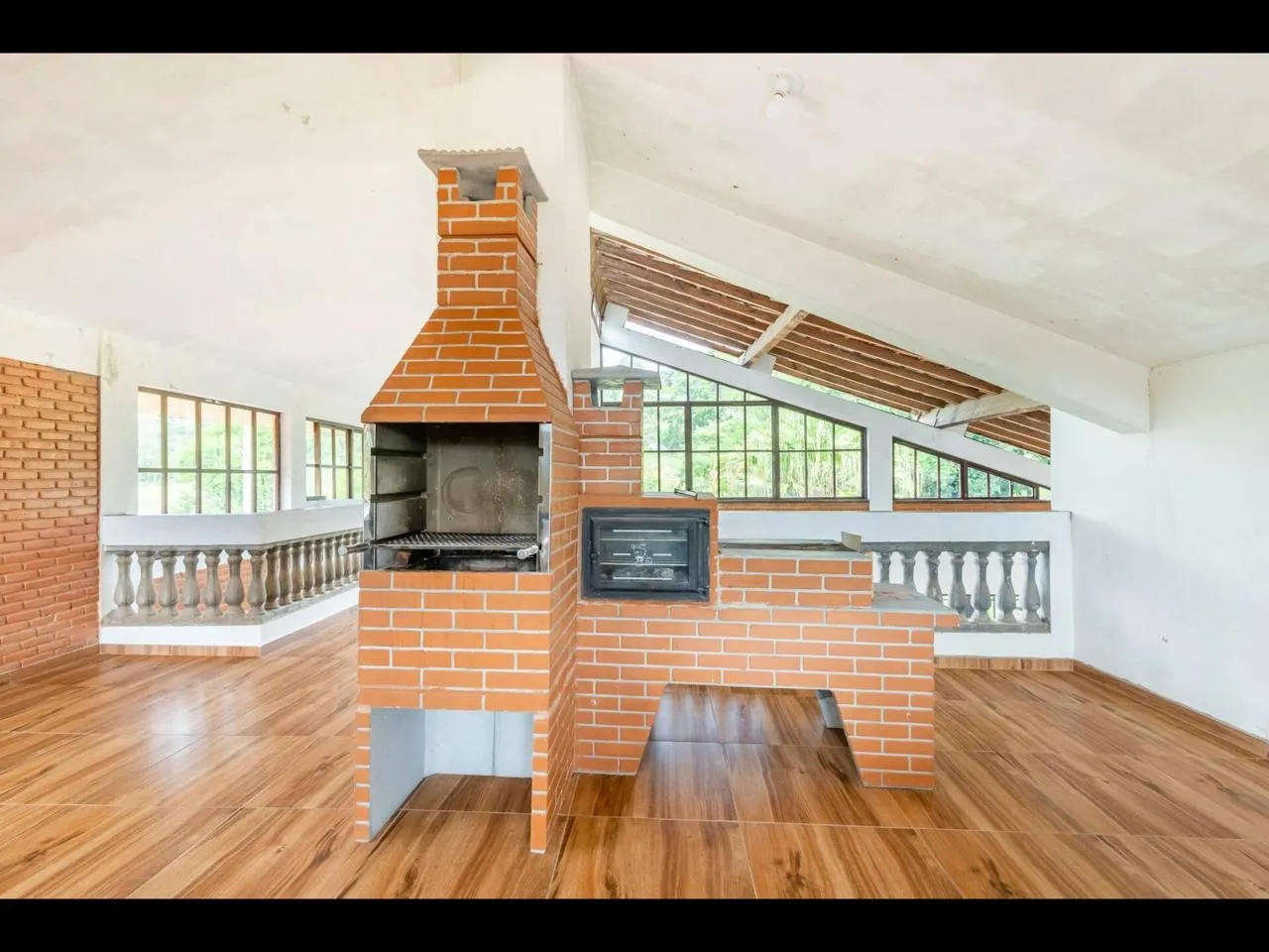 Chácara para Arrendar de 2.900 m² em Suzano, SP, Brasil