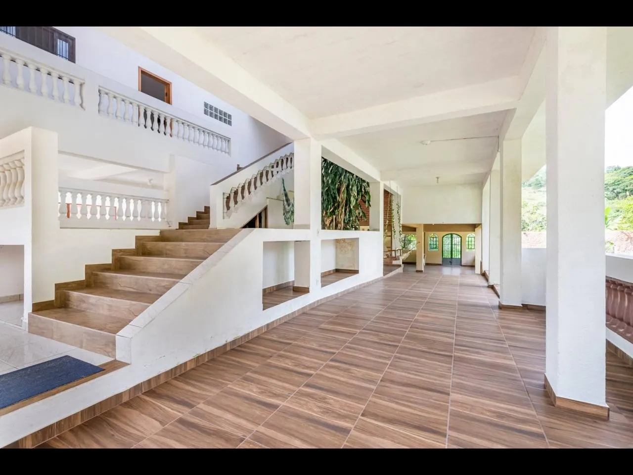 Chácara para Arrendar de 2.900 m² em Suzano, SP, Brasil