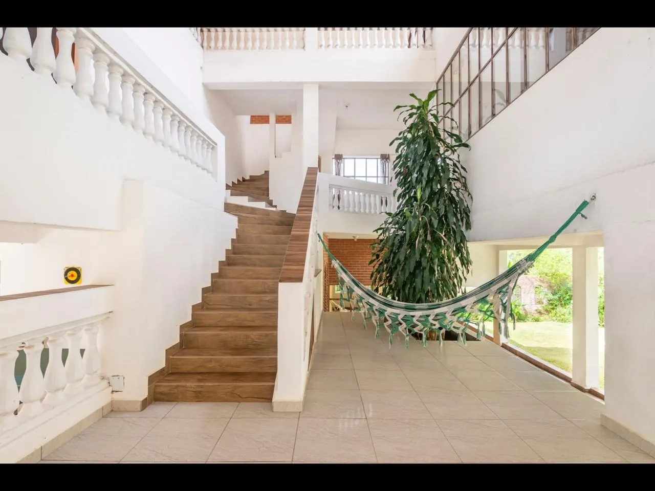Chácara para Arrendar de 2.900 m² em Suzano, SP, Brasil