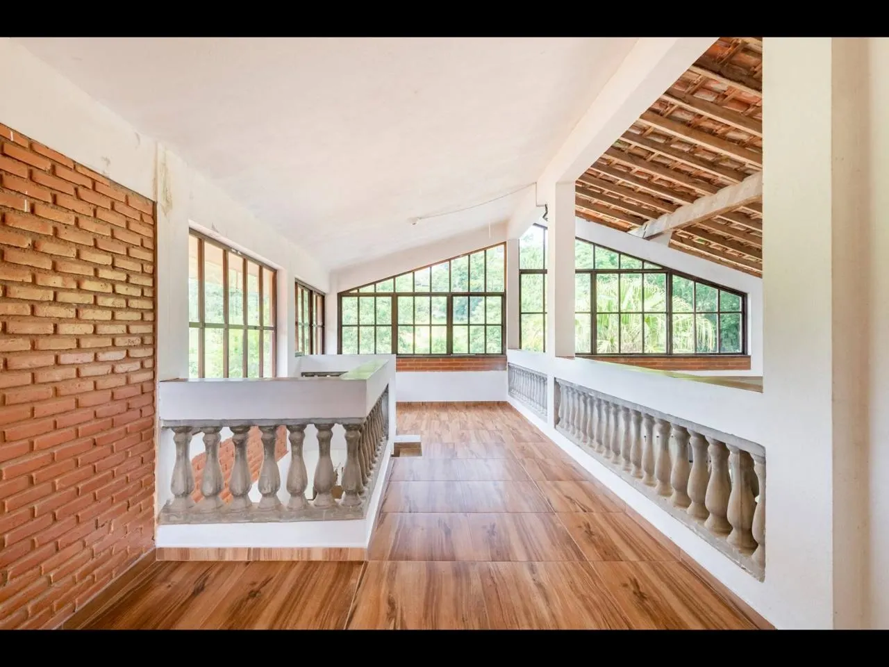 Chácara para Arrendar de 2.900 m² em Suzano, SP, Brasil