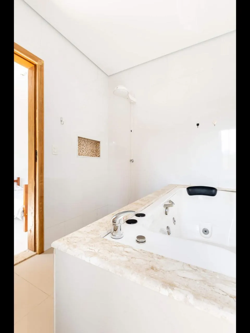 Chácara para Arrendar de 2.900 m² em Suzano, SP, Brasil