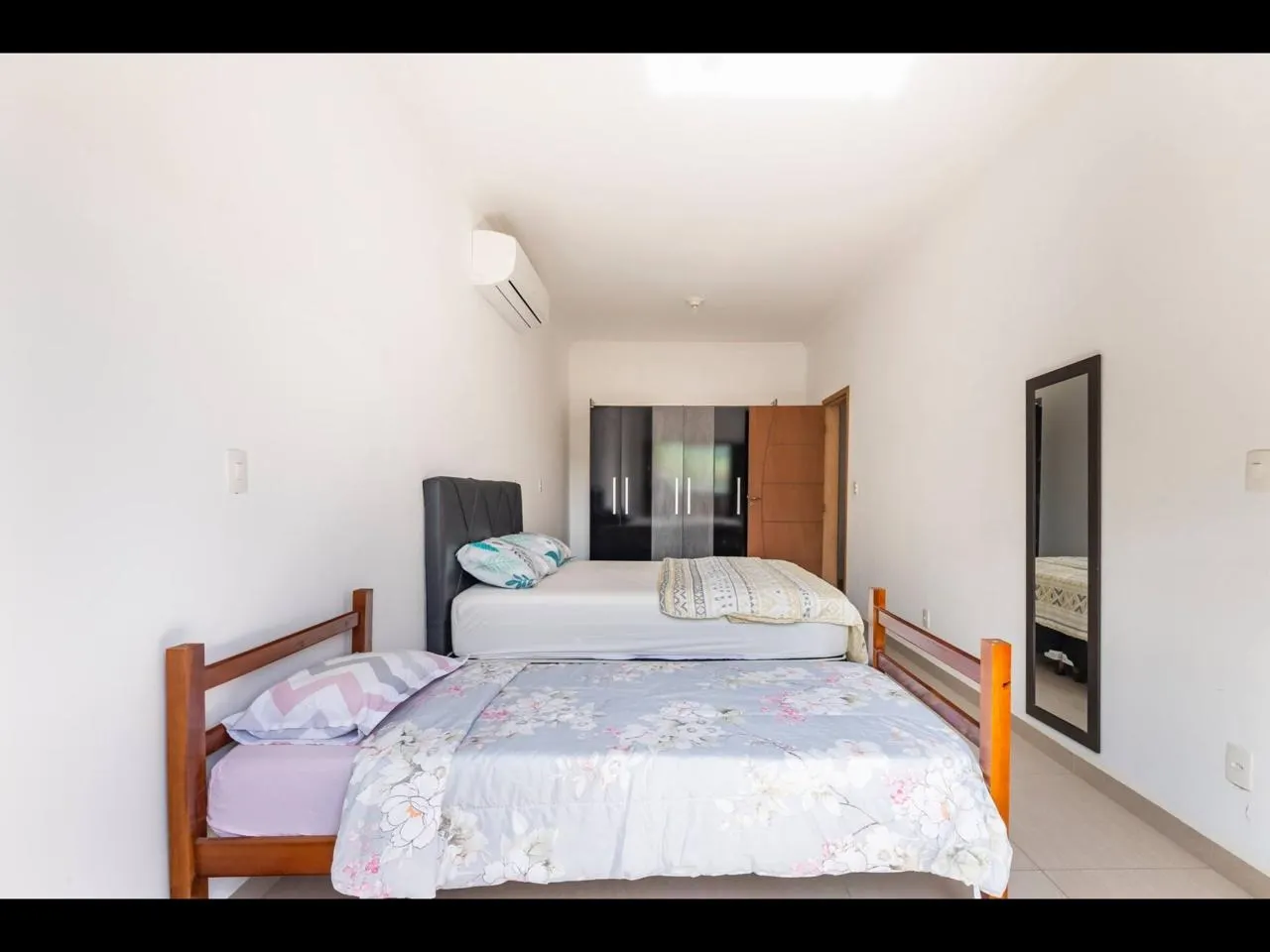 Chácara para Arrendar de 2.900 m² em Suzano, SP, Brasil
