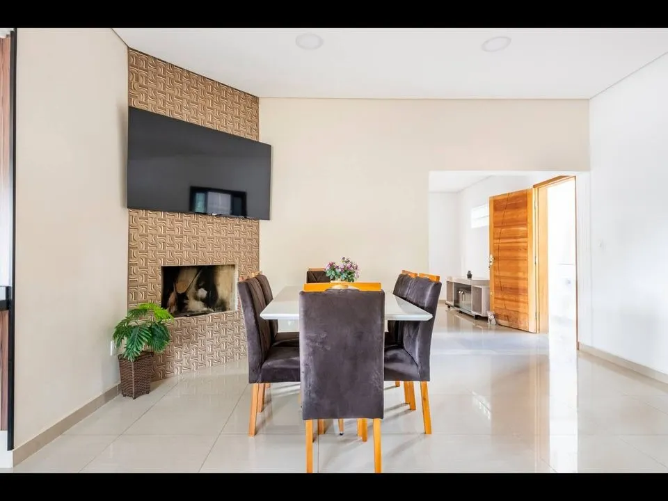 Chácara para Arrendar de 2.900 m² em Suzano, SP, Brasil