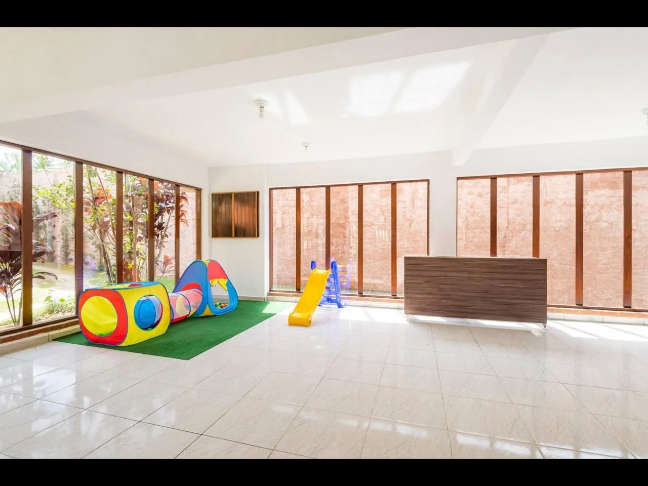 Chácara para Arrendar de 2.900 m² em Suzano, SP, Brasil