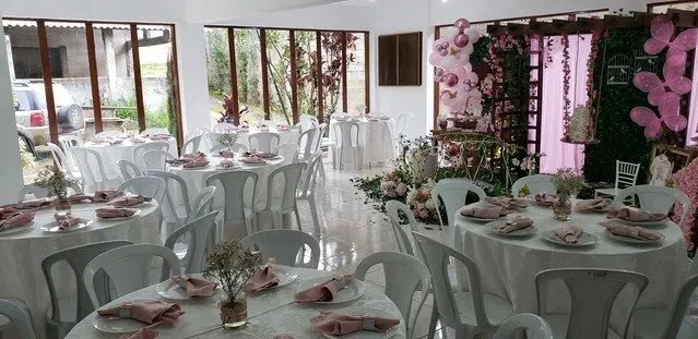 Chácara para Arrendar de 2.900 m² em Suzano, SP, Brasil