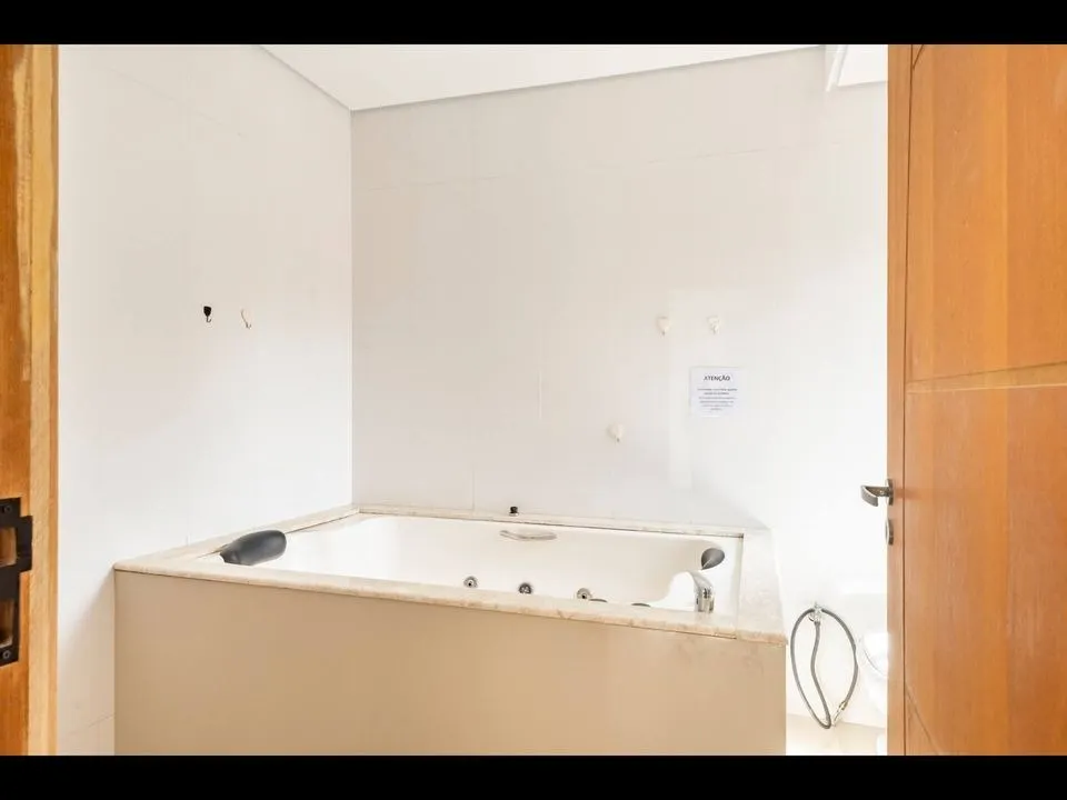 Chácara para Arrendar de 2.900 m² em Suzano, SP, Brasil