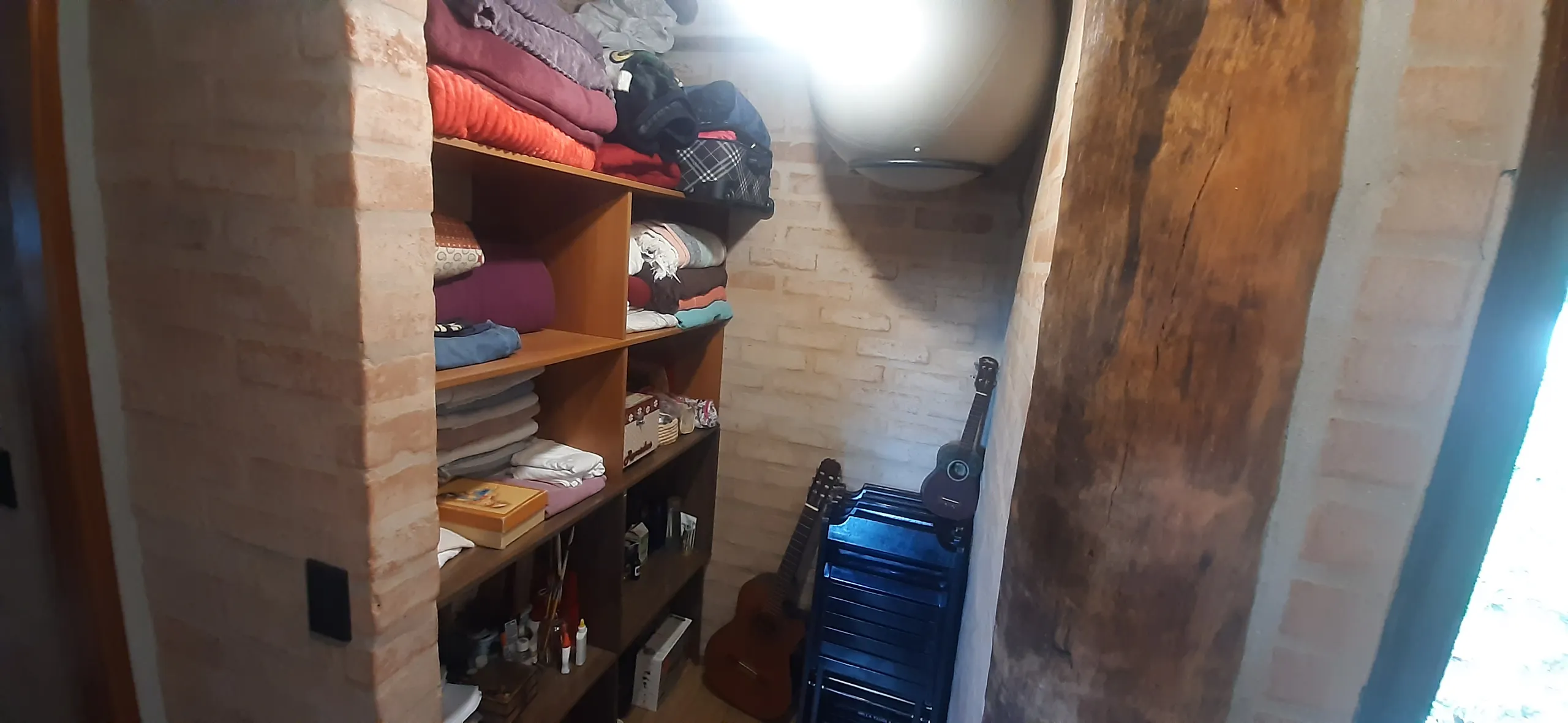 Casa à venda de 1.500 m² em Camanducaia, MG, Brasil