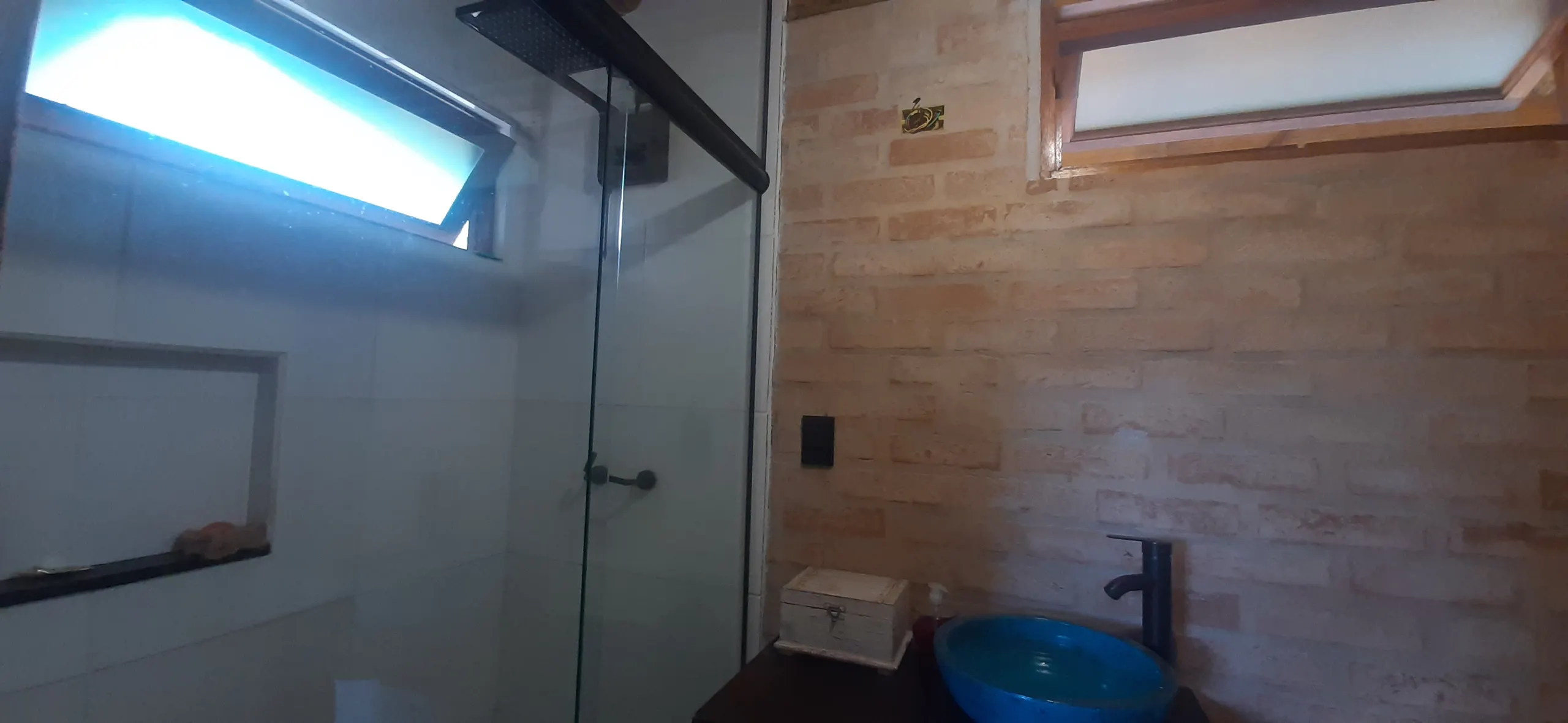 Casa à venda de 1.500 m² em Camanducaia, MG, Brasil