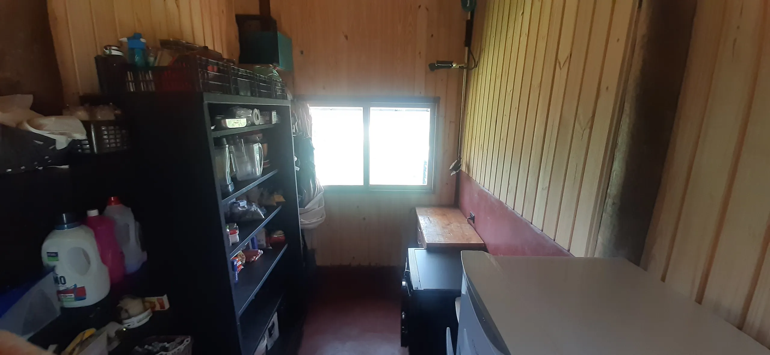 Casa à venda de 1.500 m² em Camanducaia, MG, Brasil