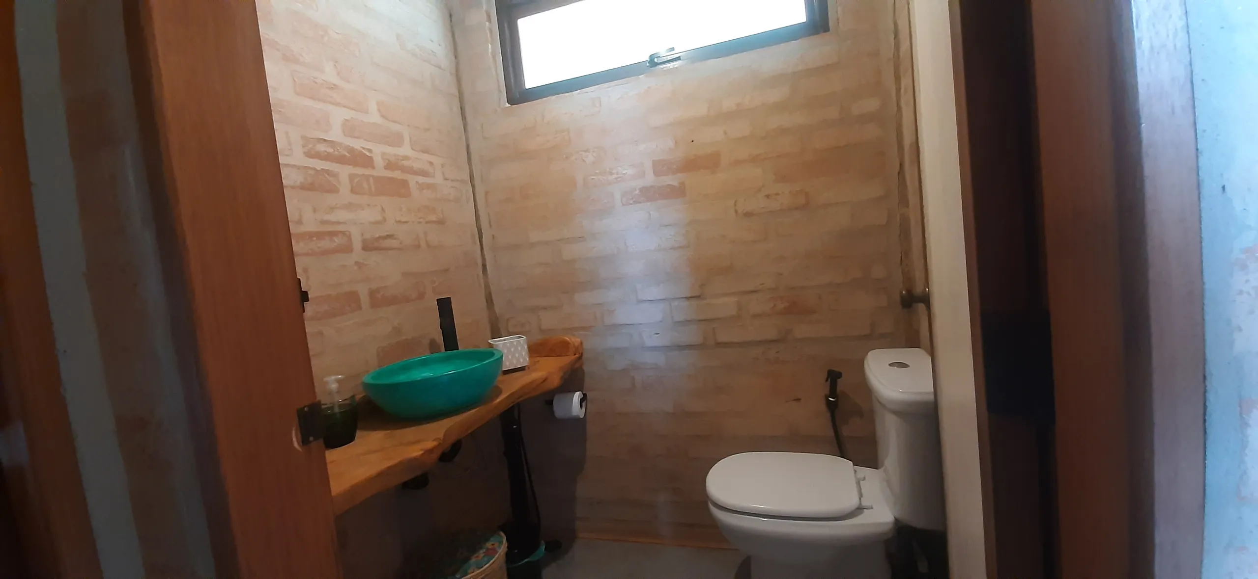 Casa à venda de 1.500 m² em Camanducaia, MG, Brasil