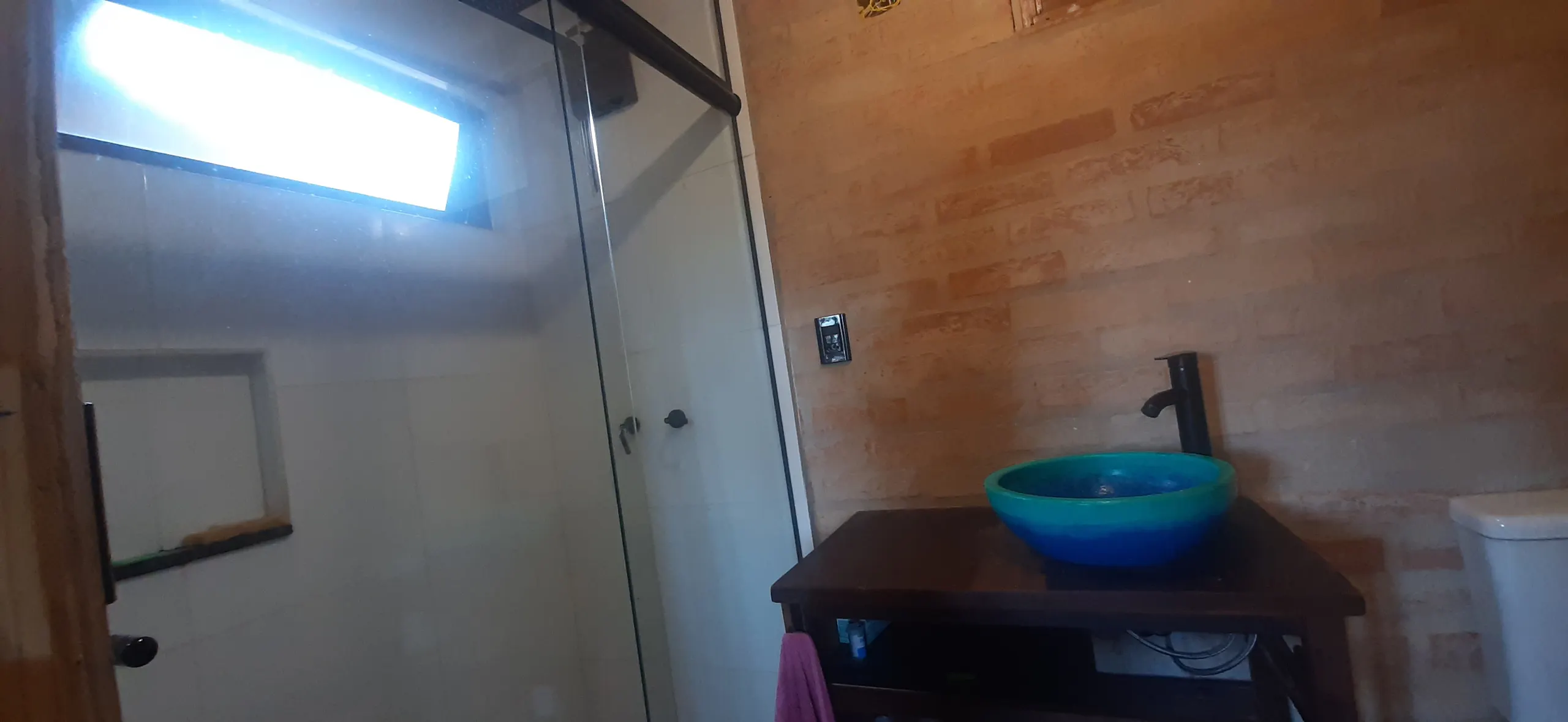Casa à venda de 1.500 m² em Camanducaia, MG, Brasil
