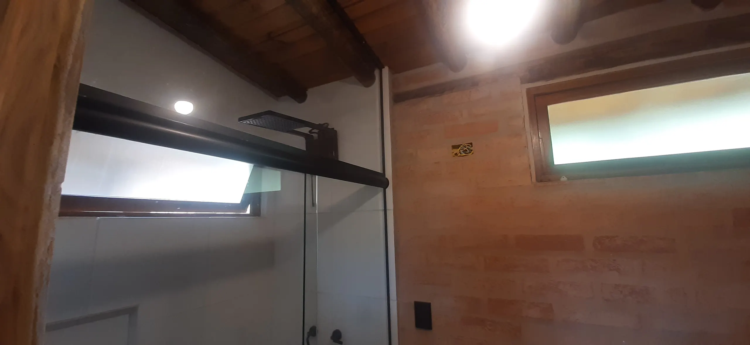 Casa à venda de 1.500 m² em Camanducaia, MG, Brasil