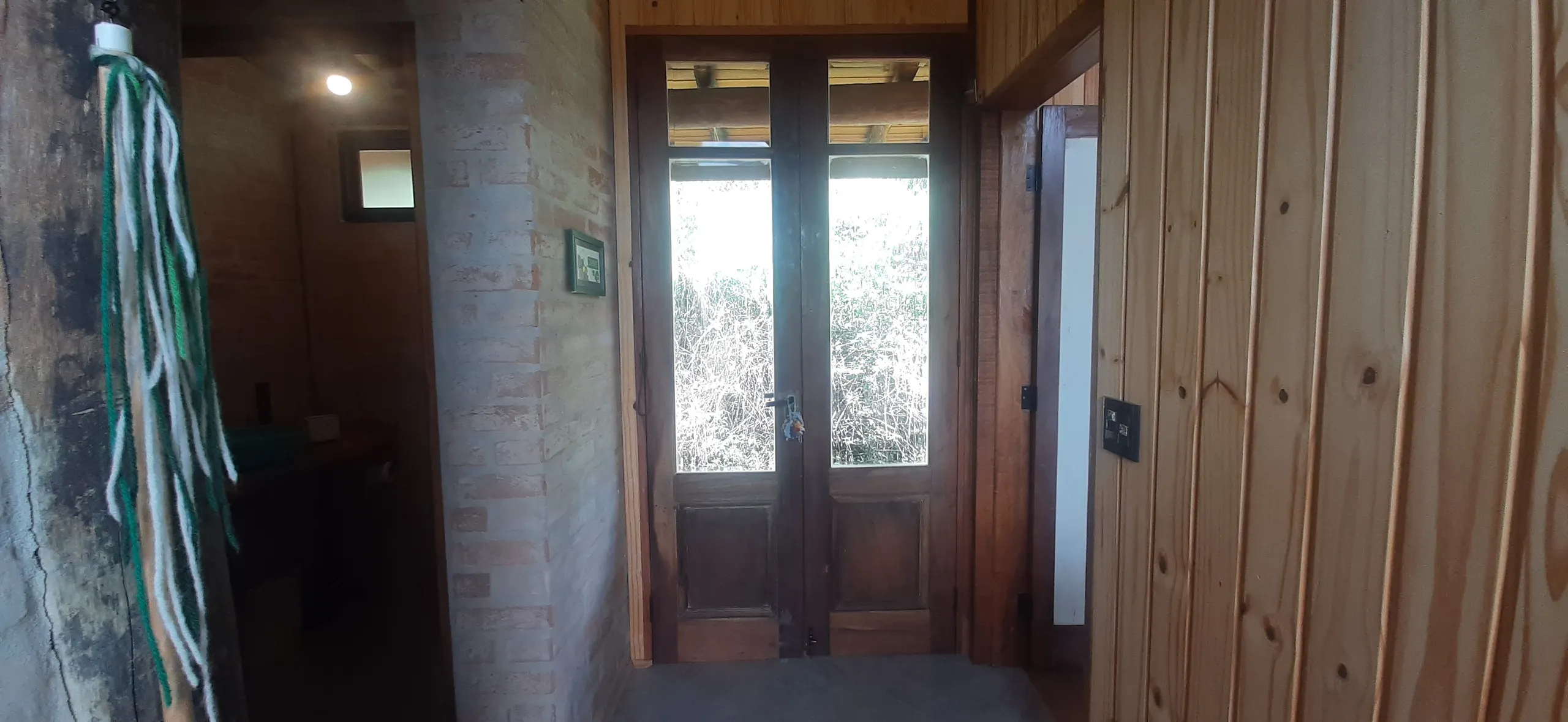 Casa à venda de 1.500 m² em Camanducaia, MG, Brasil