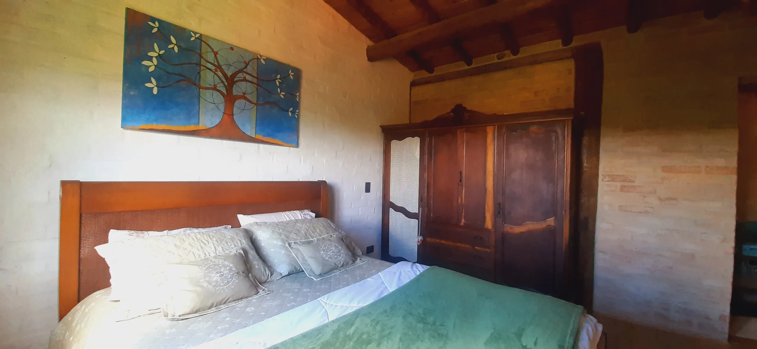 Casa à venda de 1.500 m² em Camanducaia, MG, Brasil