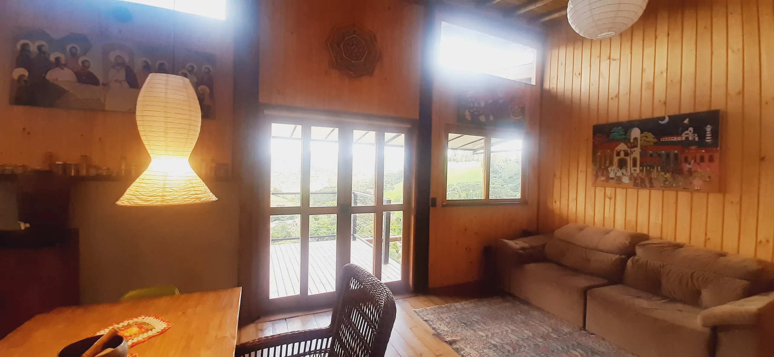 Casa à venda de 1.500 m² em Camanducaia, MG, Brasil