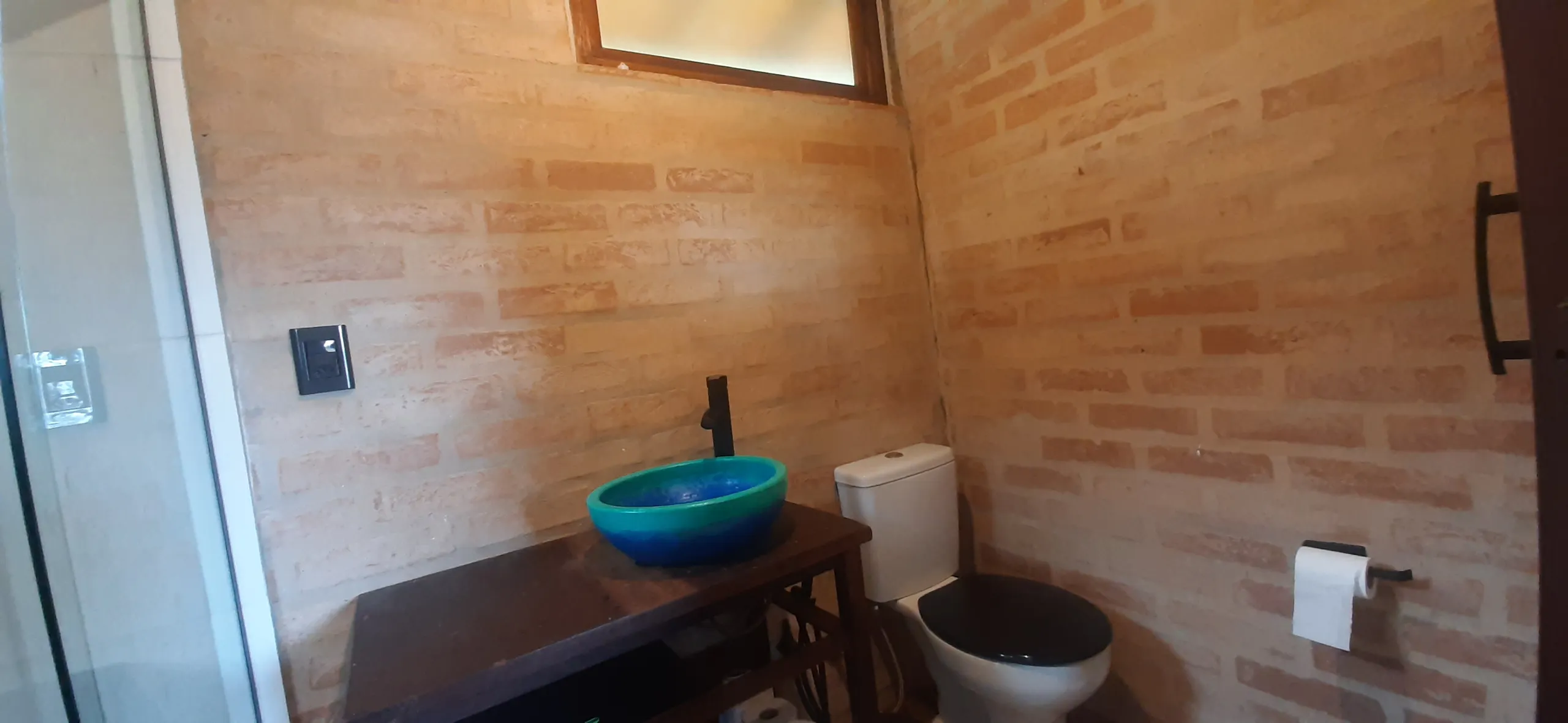 Casa à venda de 1.500 m² em Camanducaia, MG, Brasil