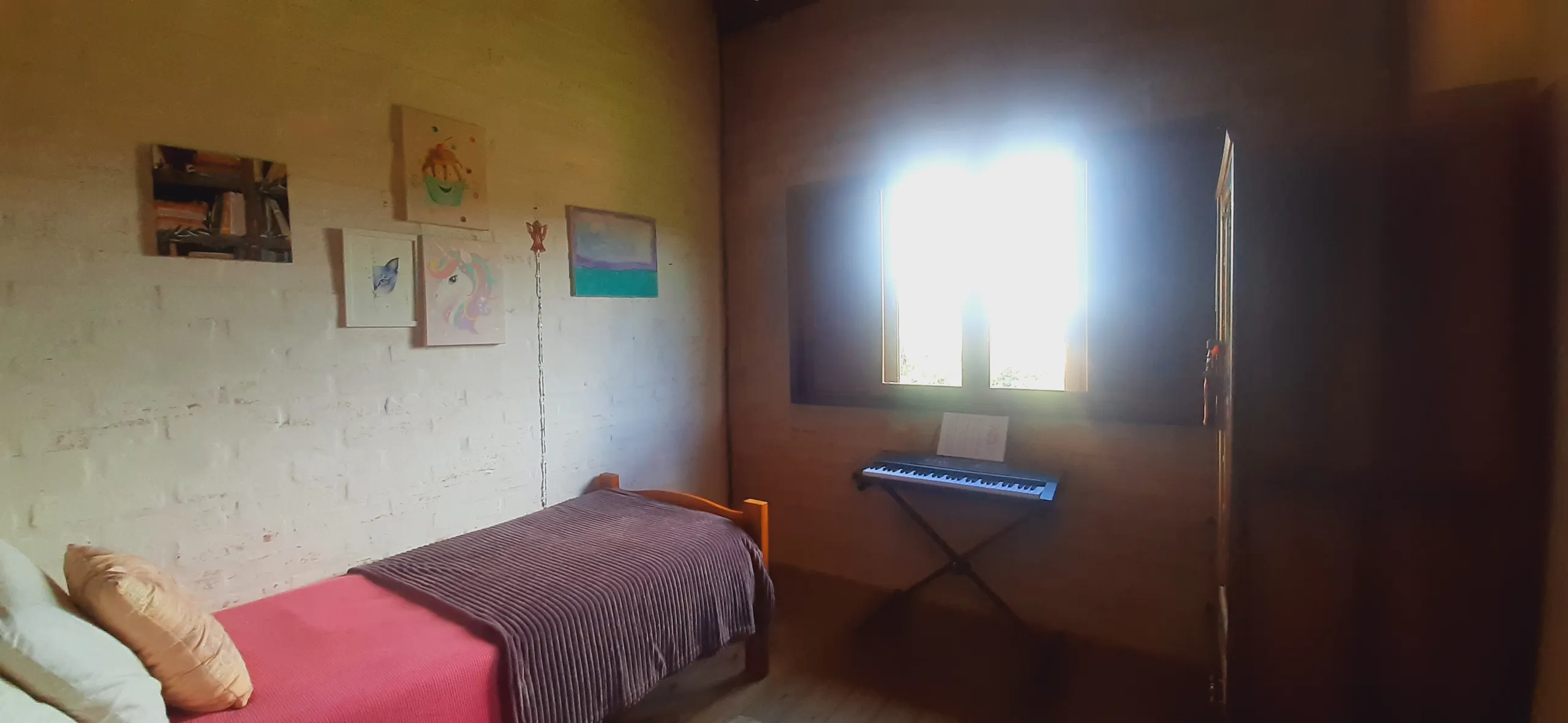 Casa à venda de 1.500 m² em Camanducaia, MG, Brasil