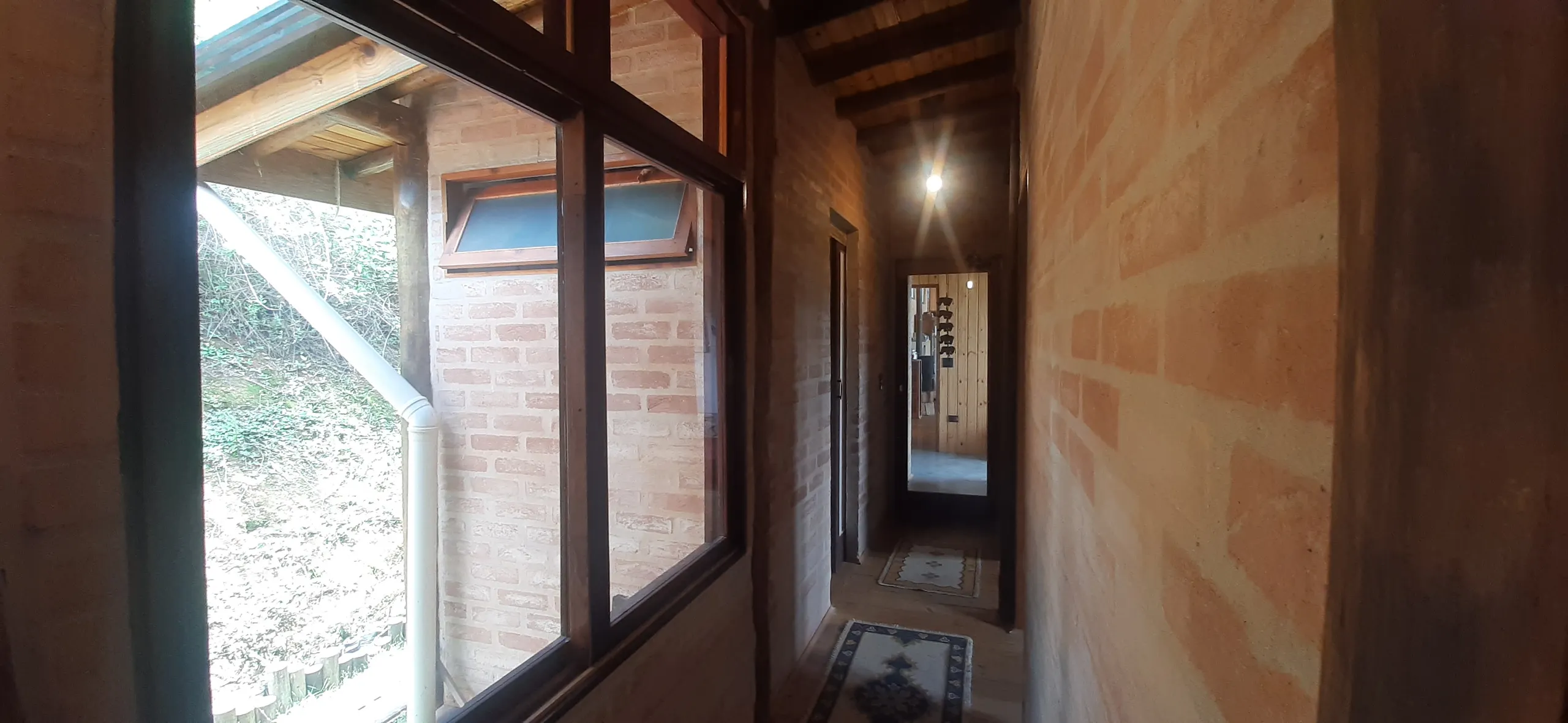 Casa à venda de 1.500 m² em Camanducaia, MG, Brasil
