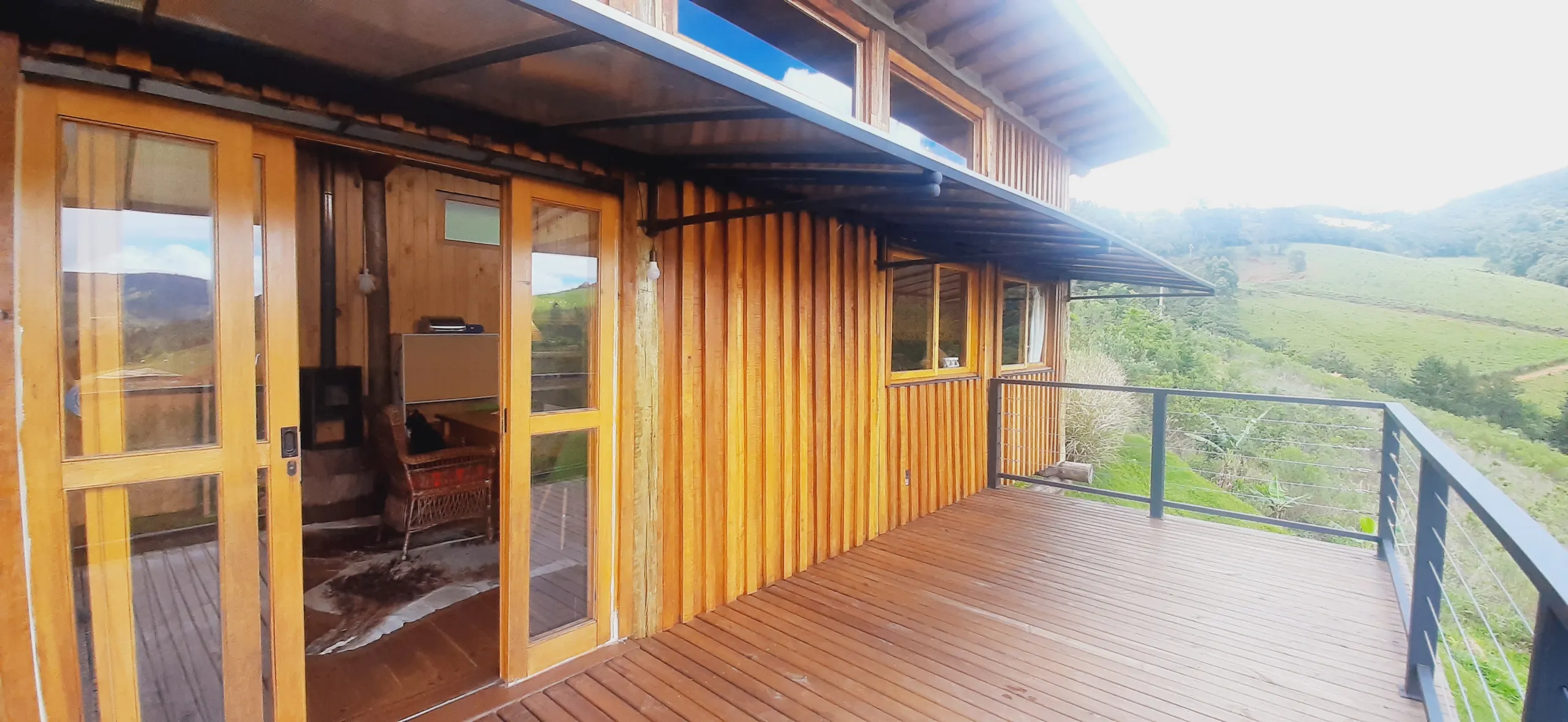 Casa à venda de 1.500 m² em Camanducaia, MG, Brasil