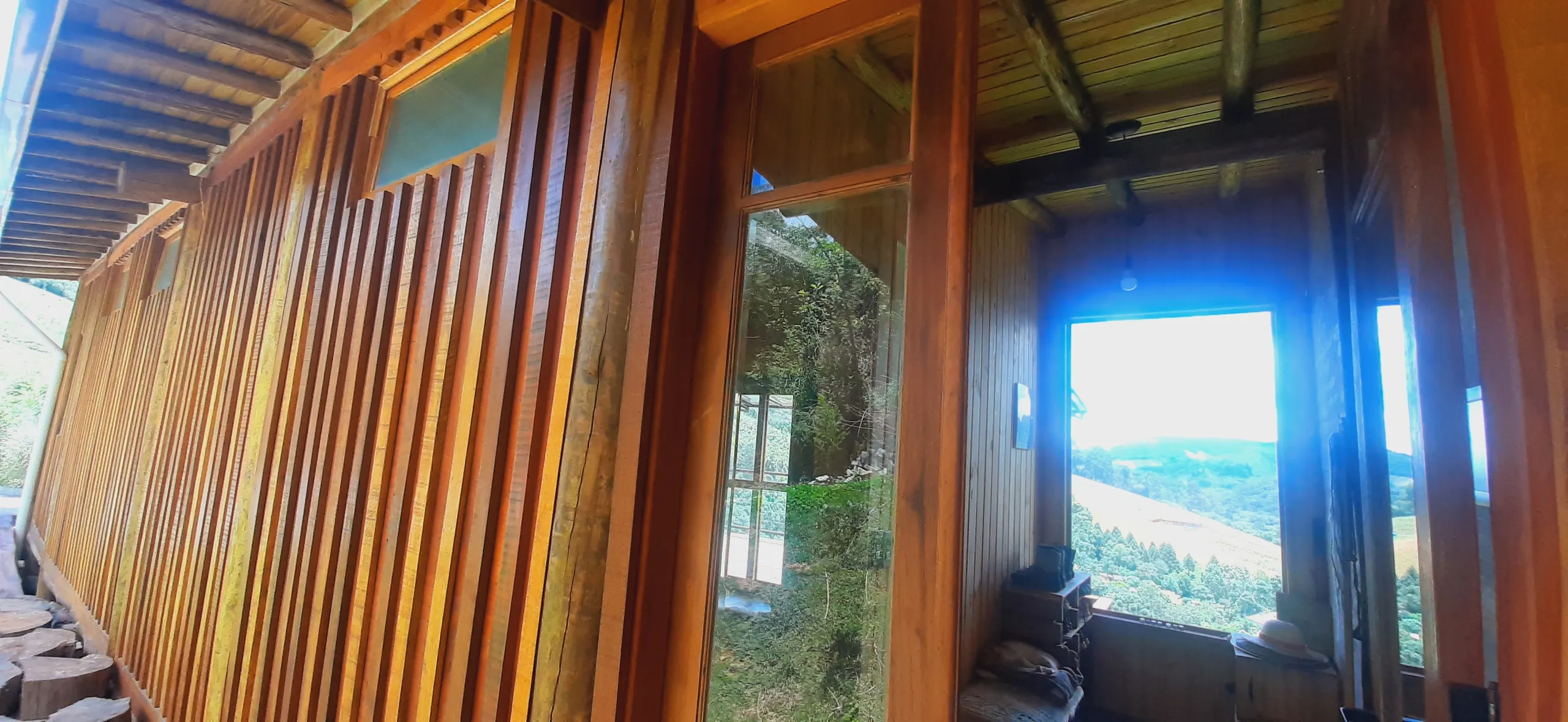 Casa à venda de 1.500 m² em Camanducaia, MG, Brasil