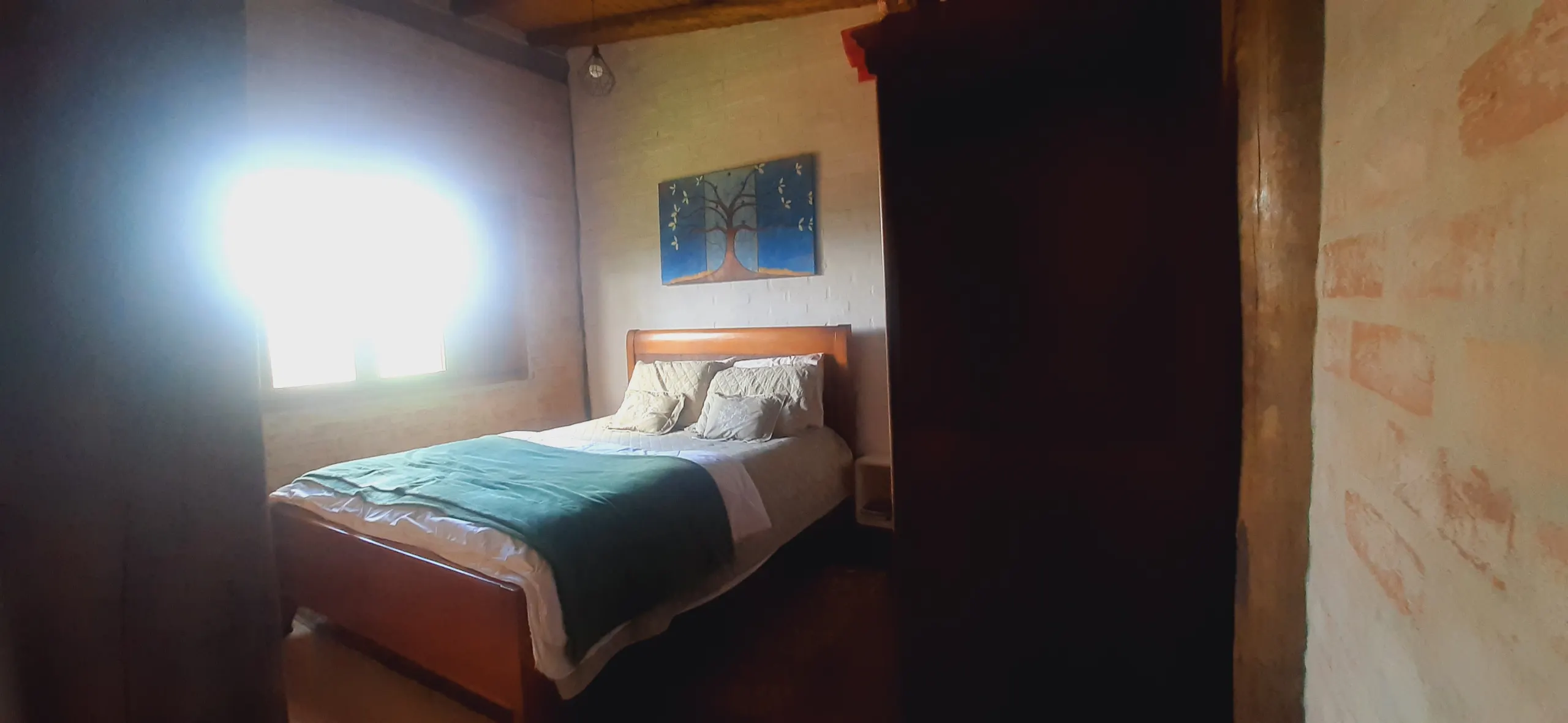 Casa à venda de 1.500 m² em Camanducaia, MG, Brasil