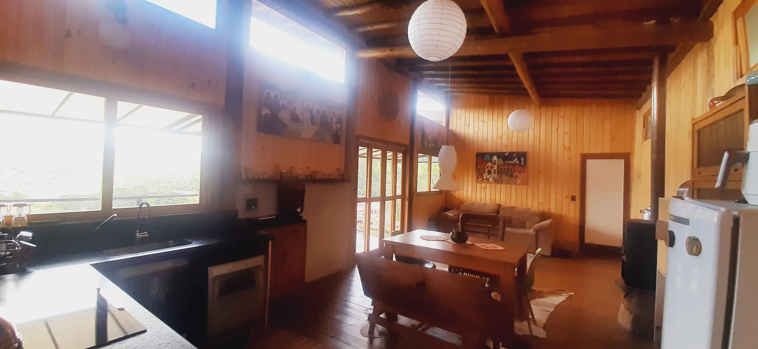 Casa à venda de 1.500 m² em Camanducaia, MG, Brasil