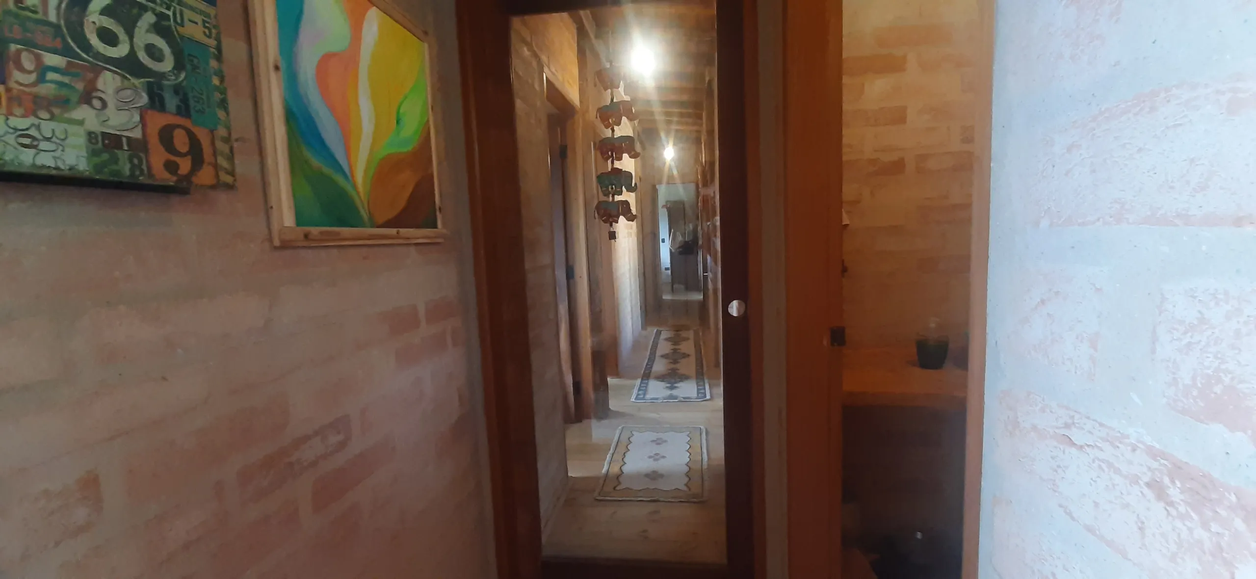 Casa à venda de 1.500 m² em Camanducaia, MG, Brasil