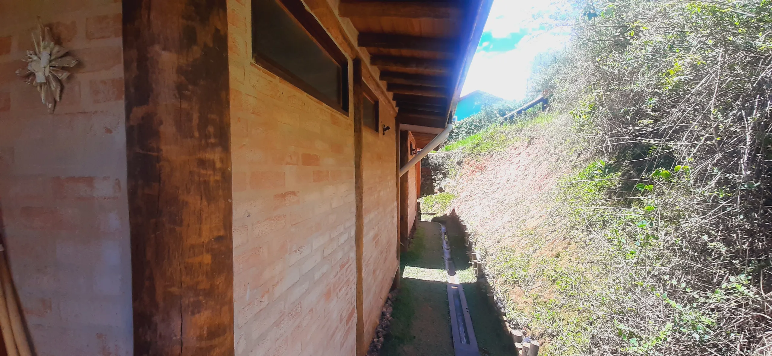 Casa à venda de 1.500 m² em Camanducaia, MG, Brasil