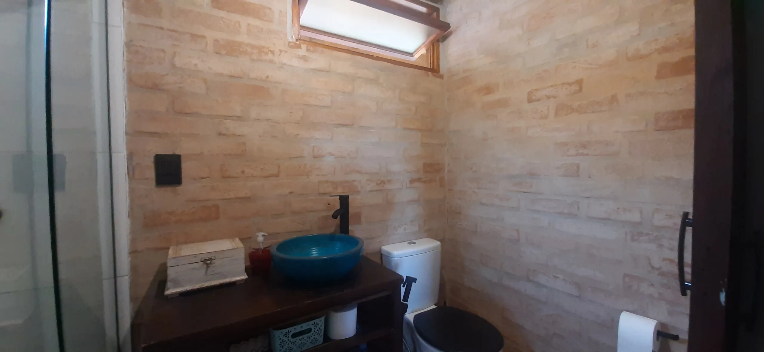 Casa à venda de 1.500 m² em Camanducaia, MG, Brasil