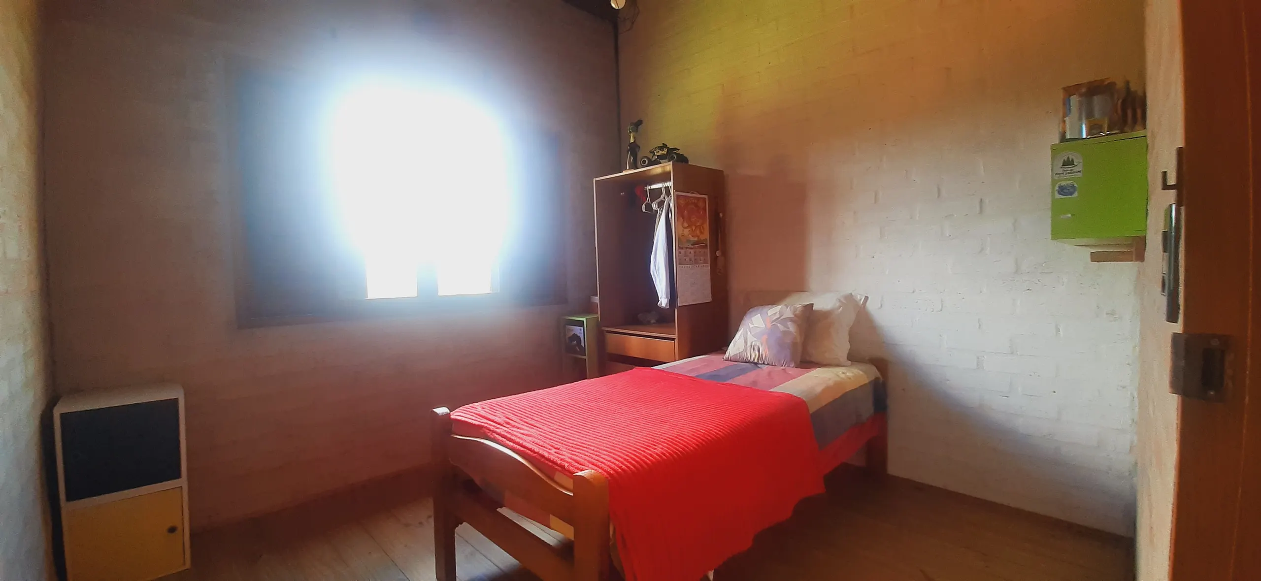 Casa à venda de 1.500 m² em Camanducaia, MG, Brasil