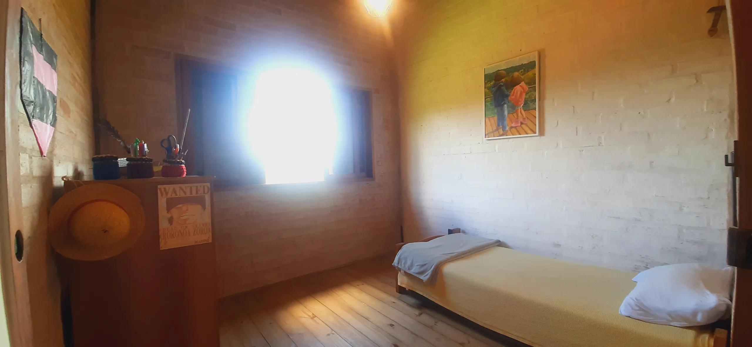 Casa à venda de 1.500 m² em Camanducaia, MG, Brasil