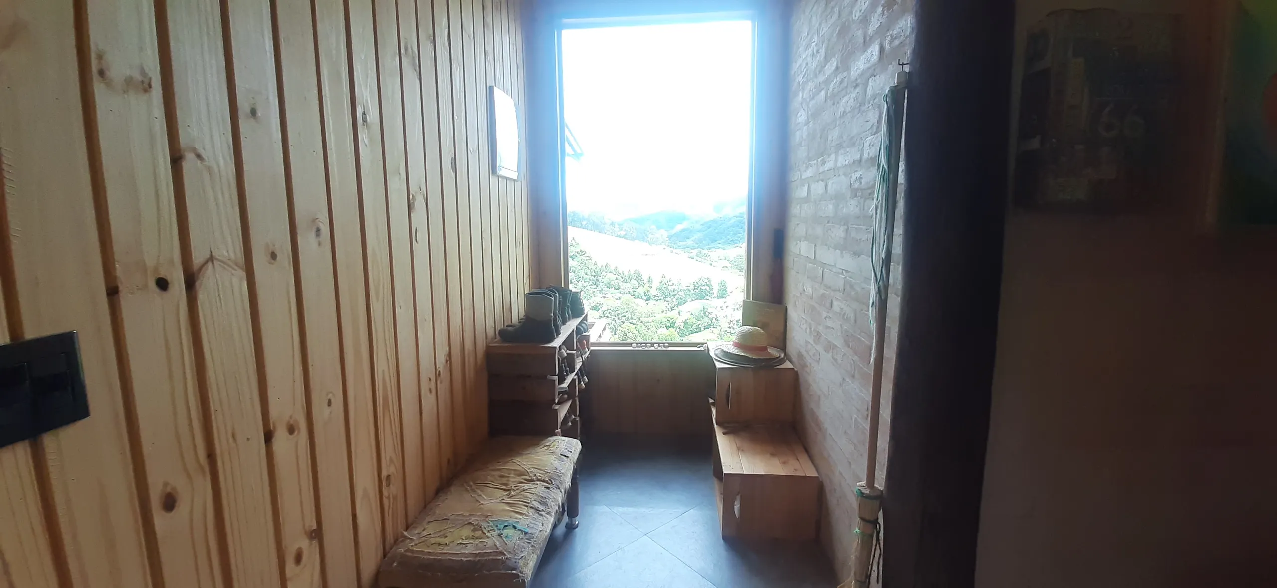 Casa à venda de 1.500 m² em Camanducaia, MG, Brasil