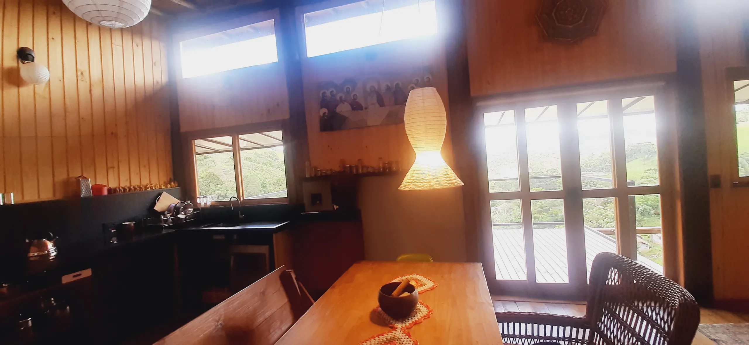 Casa à venda de 1.500 m² em Camanducaia, MG, Brasil