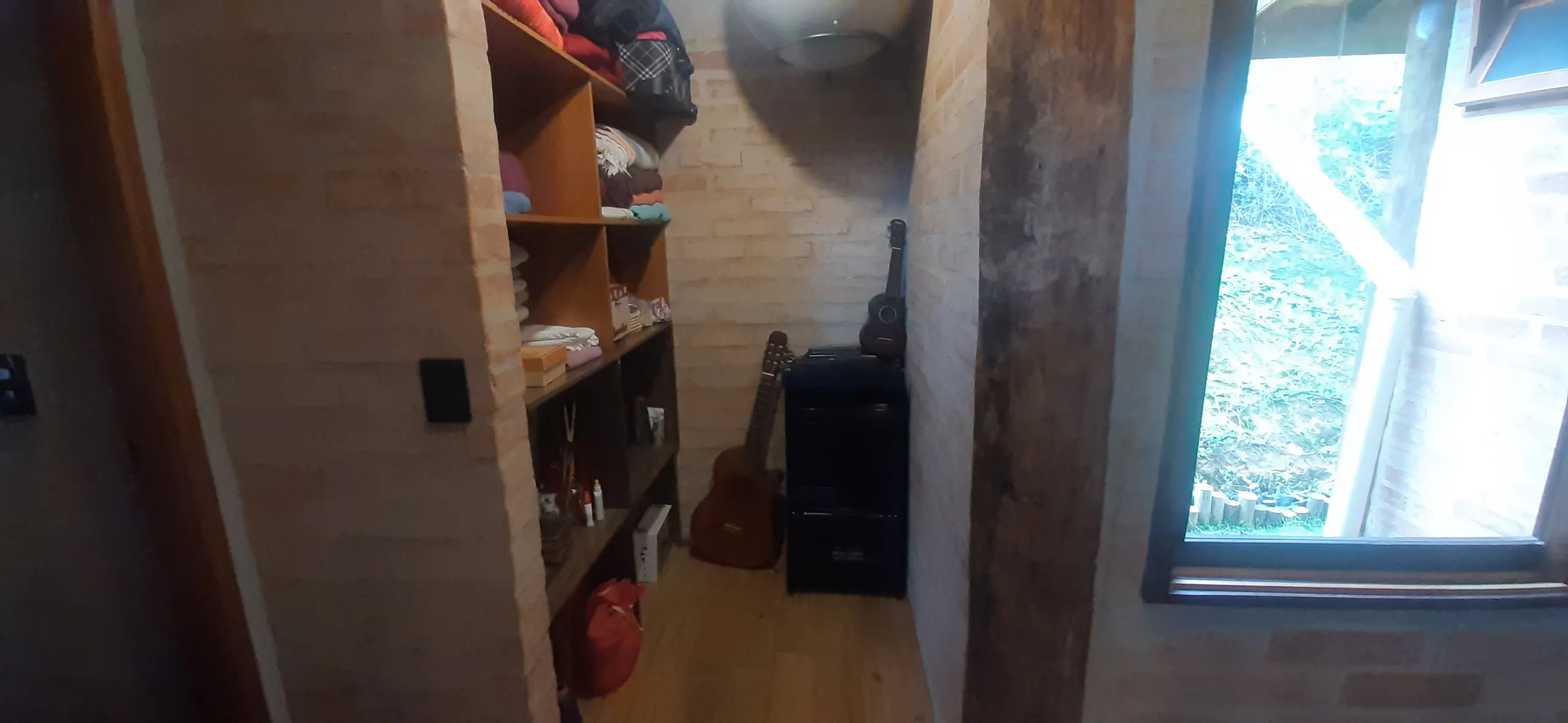 Casa à venda de 1.500 m² em Camanducaia, MG, Brasil
