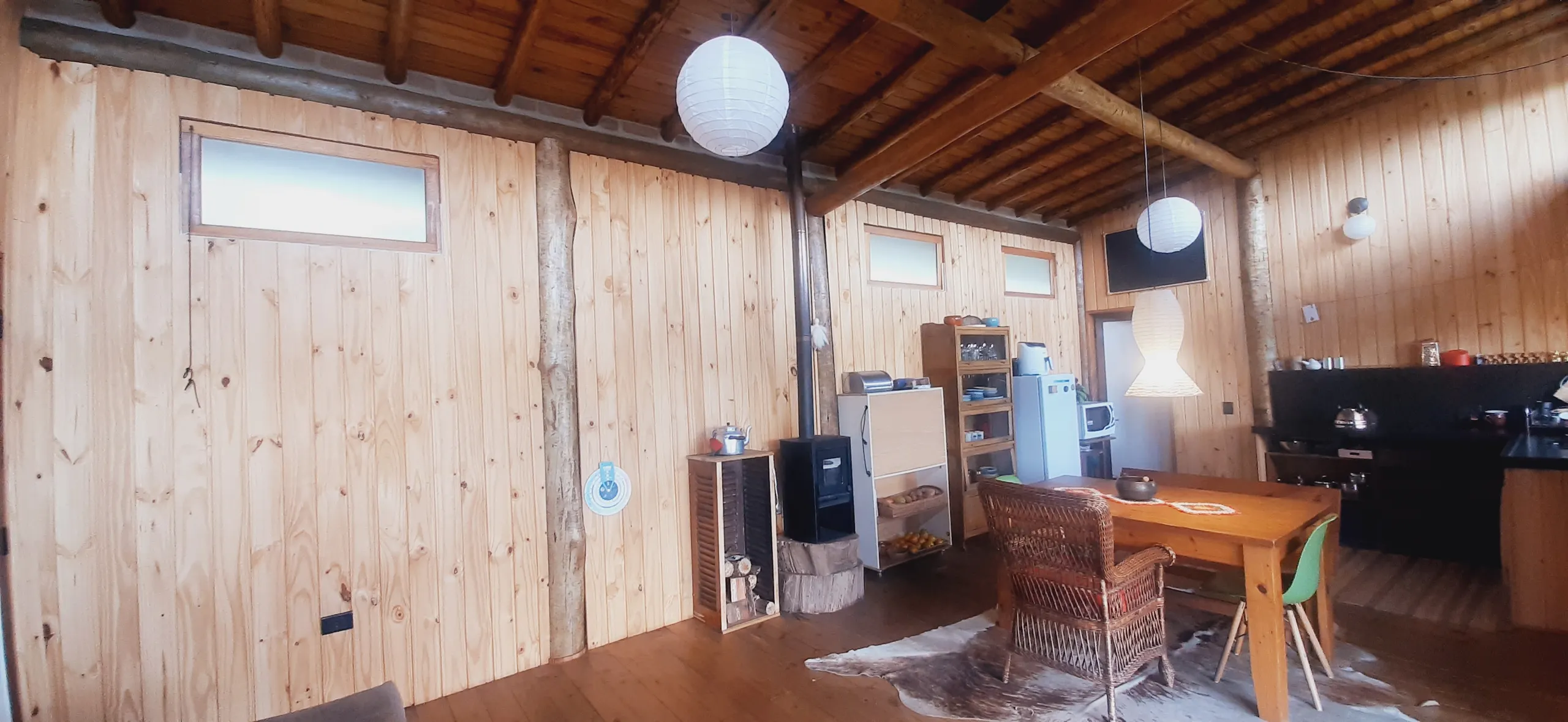 Casa à venda de 1.500 m² em Camanducaia, MG, Brasil