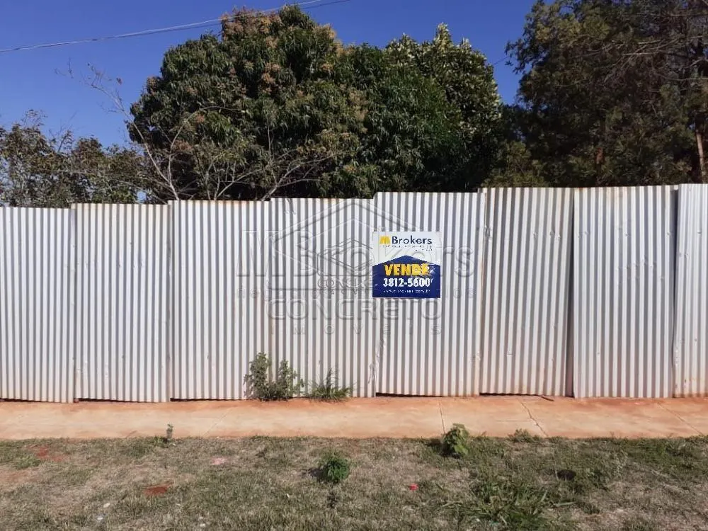Country home for sale of 526 m² in São Manuel, SP, Brazil
