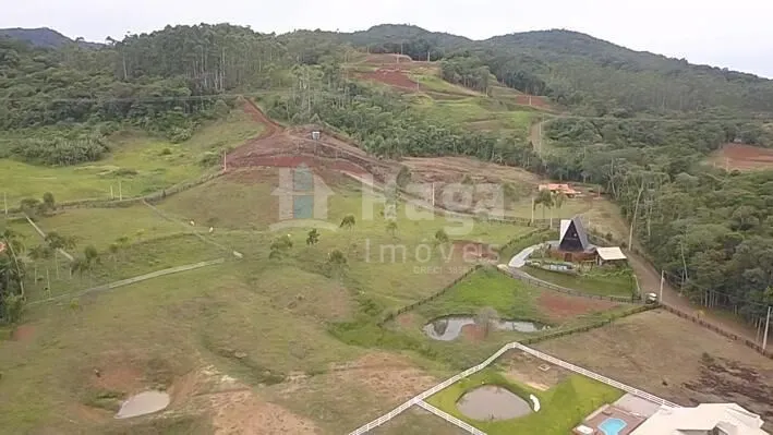 Fazenda à venda de 2.234 m² em Canelinha, SC, Brasil