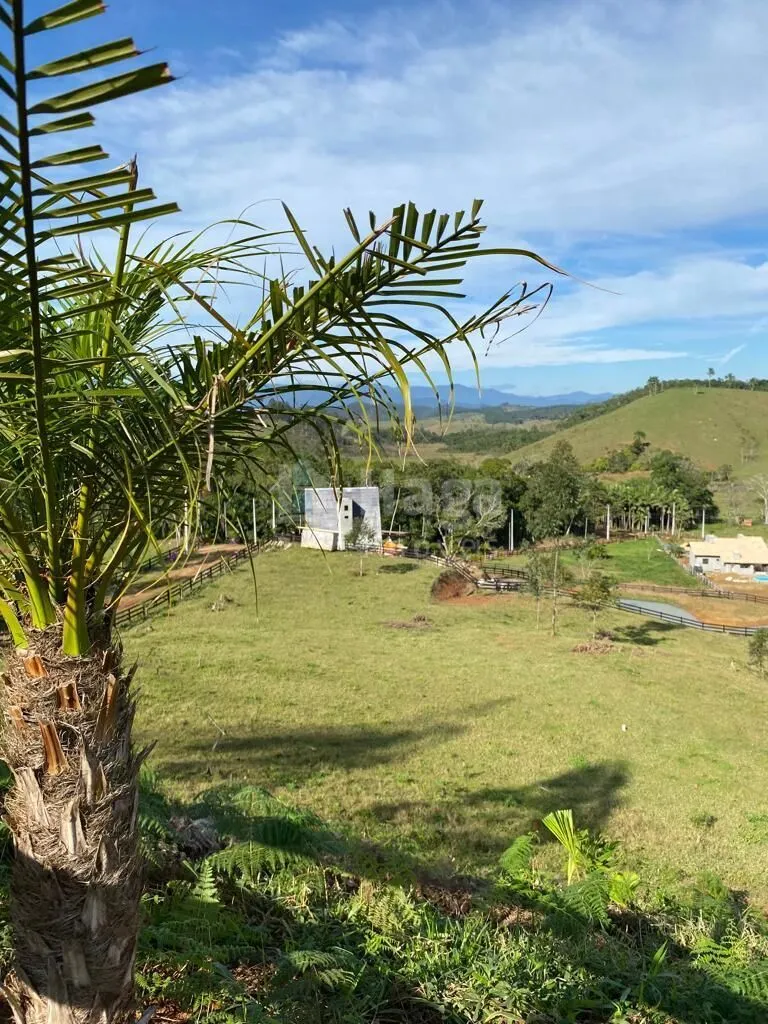 Fazenda à venda de 2.234 m² em Canelinha, SC, Brasil
