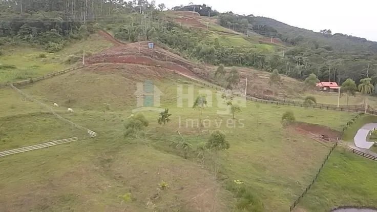 Fazenda à venda de 2.234 m² em Canelinha, SC, Brasil