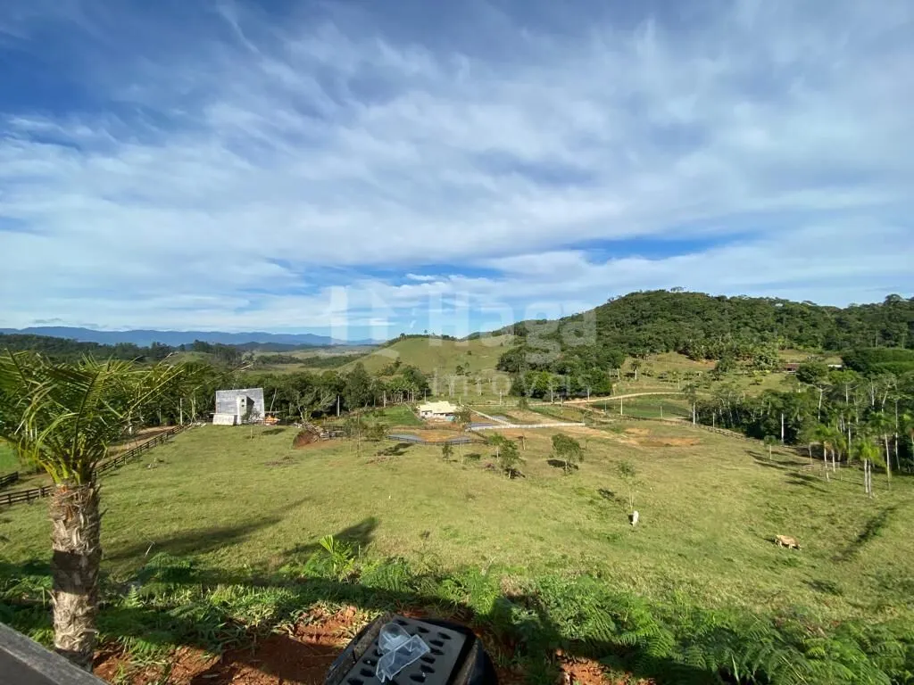 Fazenda à venda de 2.234 m² em Canelinha, SC, Brasil
