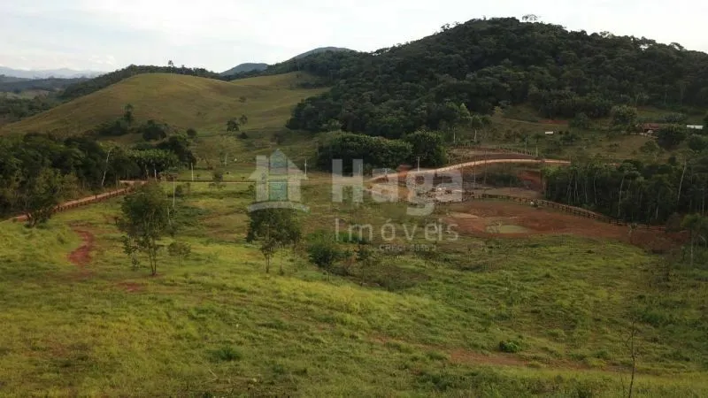Fazenda à venda de 2.234 m² em Canelinha, SC, Brasil
