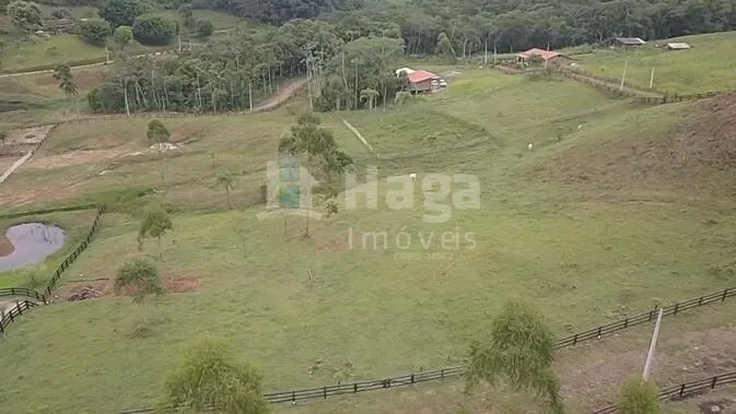 Fazenda à venda de 2.234 m² em Canelinha, SC, Brasil