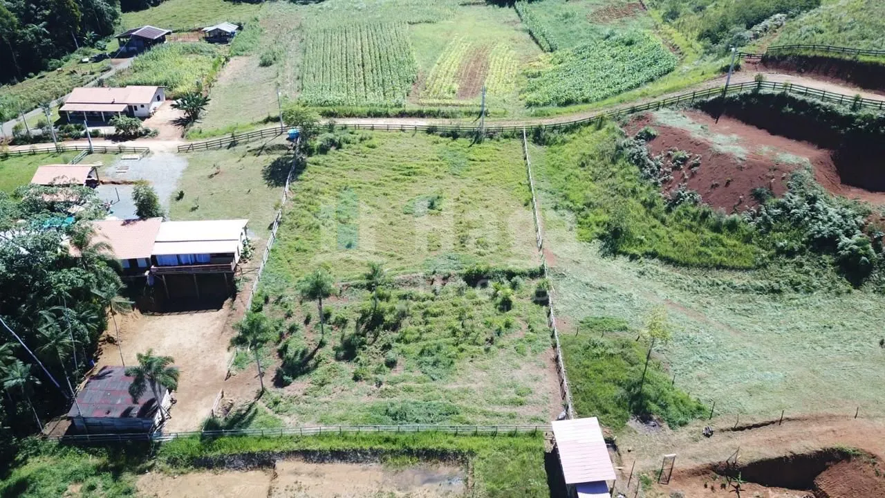 Fazenda à venda de 2.234 m² em Canelinha, SC, Brasil
