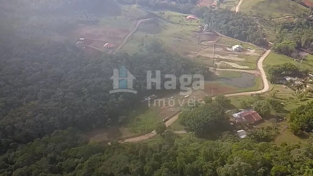 Fazenda à venda de 2.234 m² em Canelinha, SC, Brasil