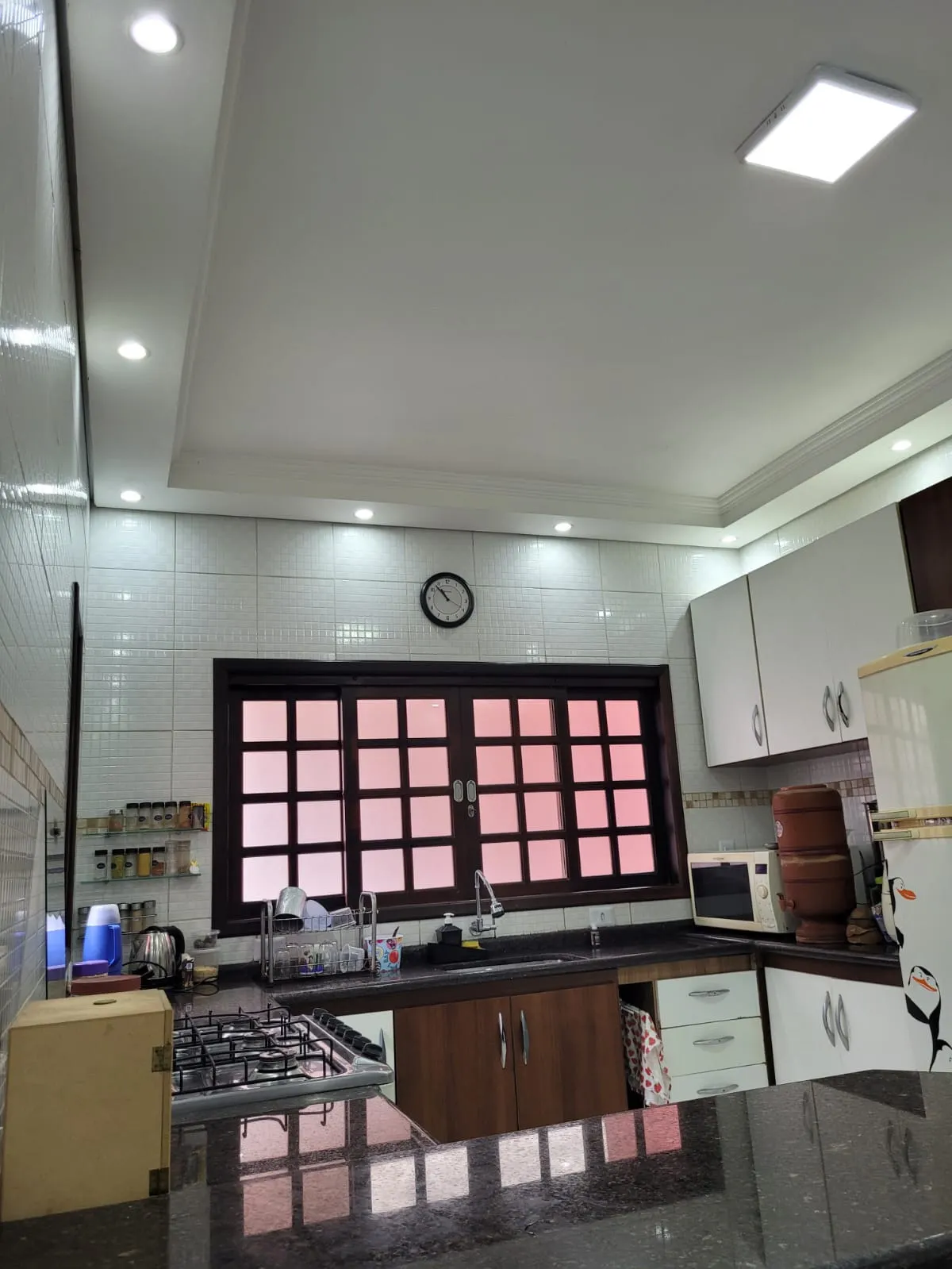 House for sale of 145 m² in São José dos Campos, SP, Brazil
