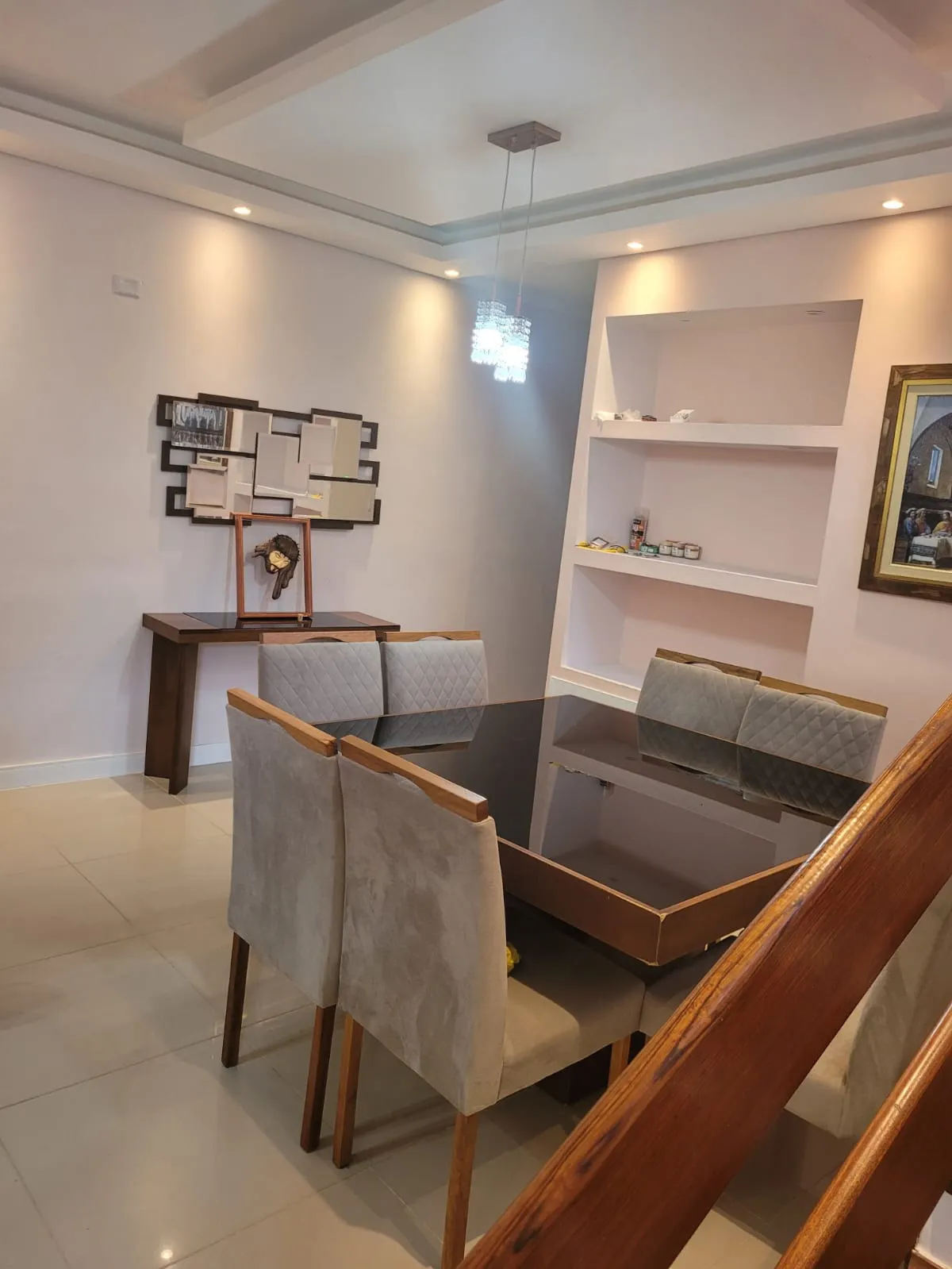House for sale of 145 m² in São José dos Campos, SP, Brazil