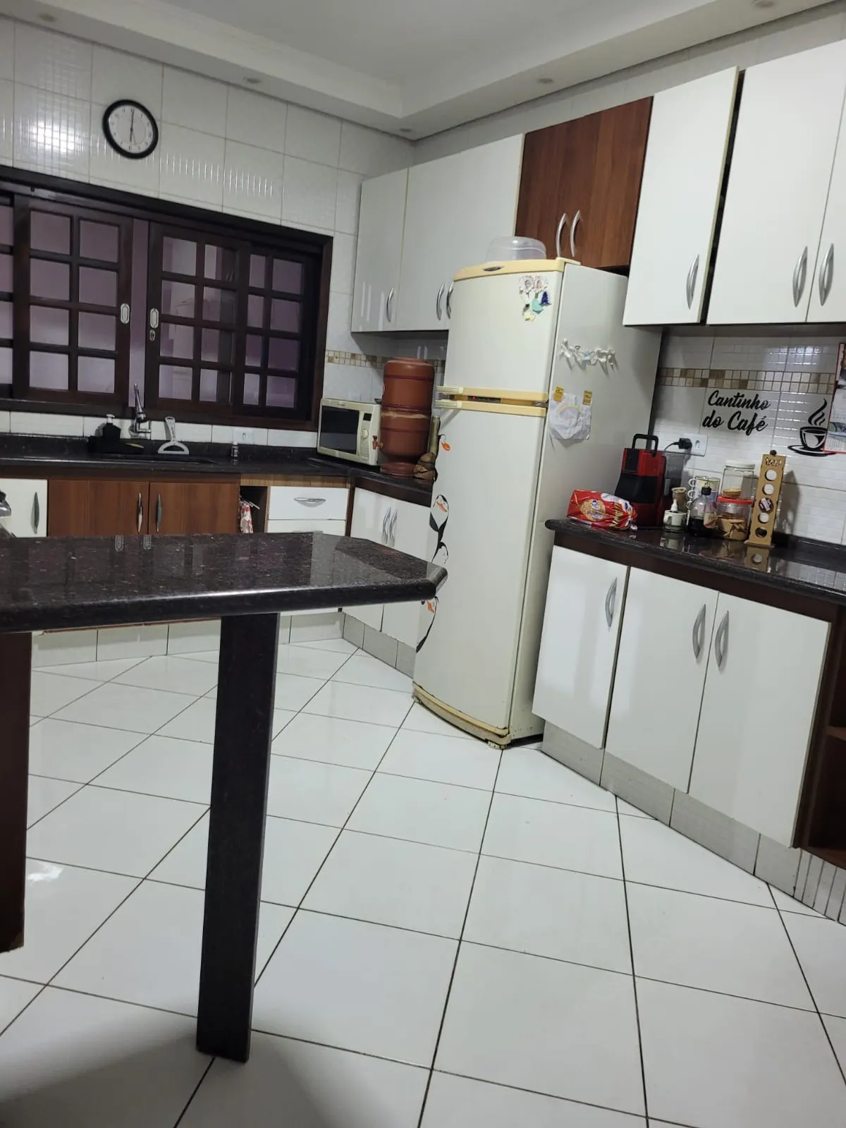 House for sale of 145 m² in São José dos Campos, SP, Brazil
