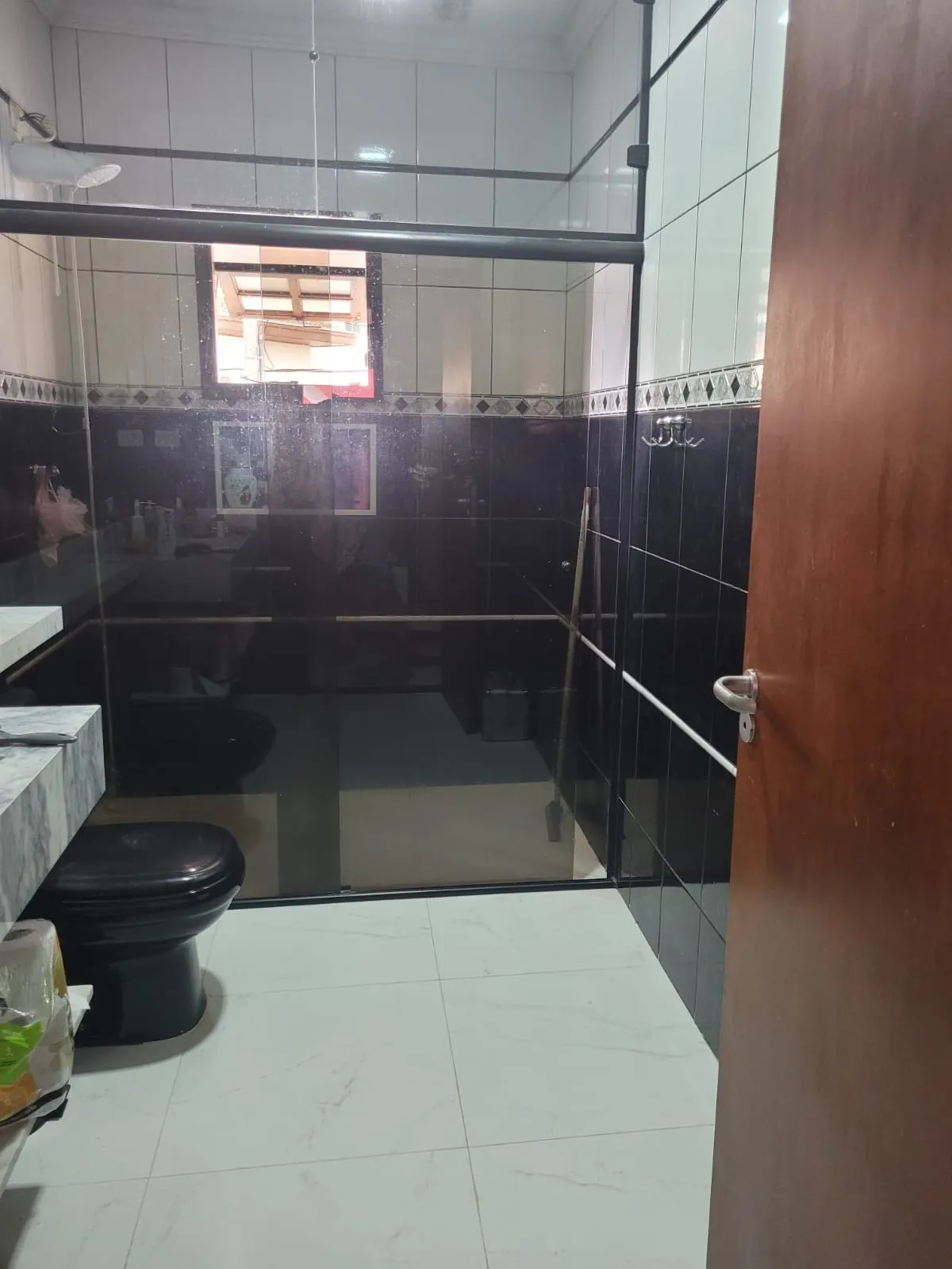 House for sale of 145 m² in São José dos Campos, SP, Brazil