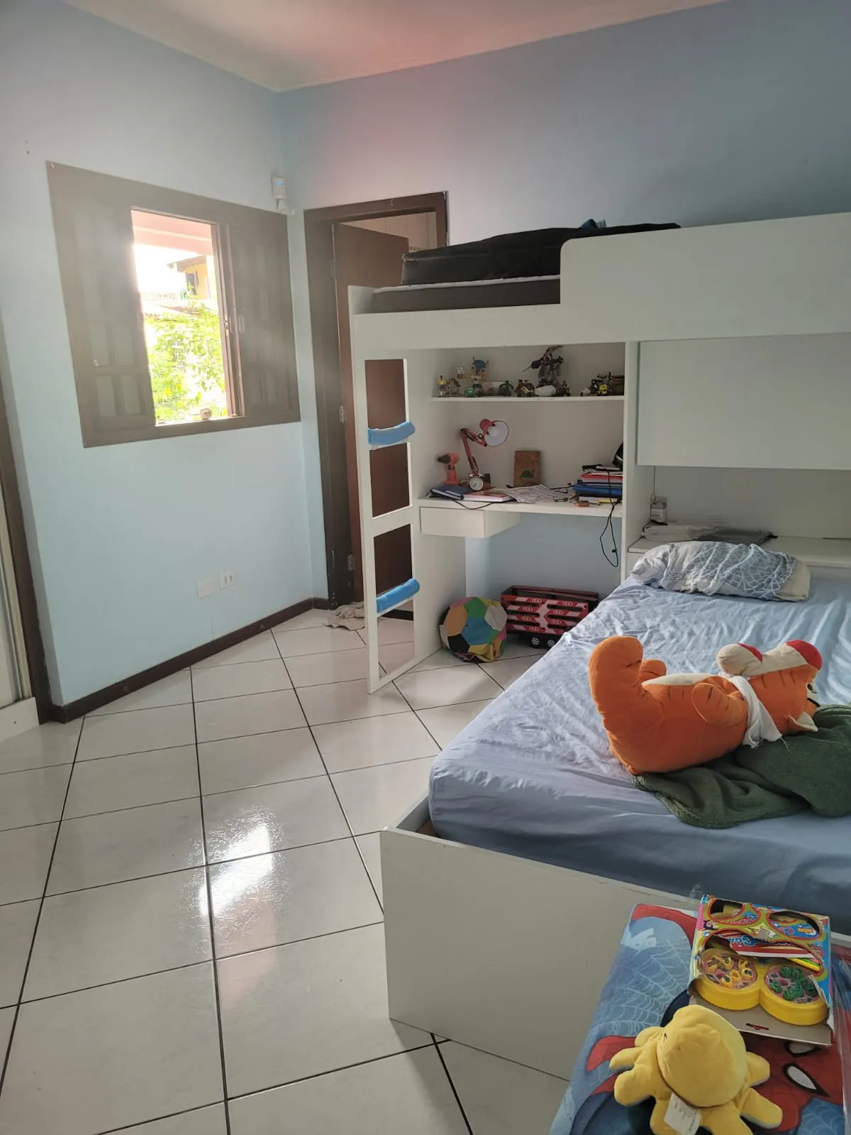 House for sale of 145 m² in São José dos Campos, SP, Brazil